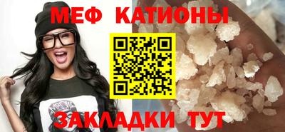 кокаин колумбия Донской