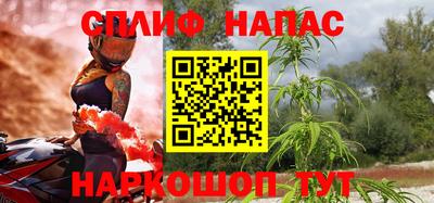кокаин колумбия Донской