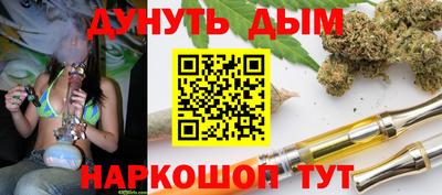 кокаин колумбия Донской