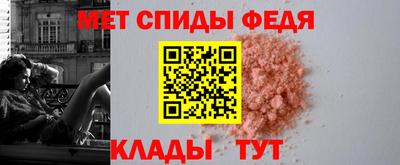кокаин перу Дубна