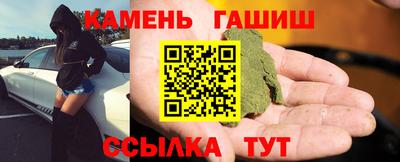 кокаин колумбия Донской
